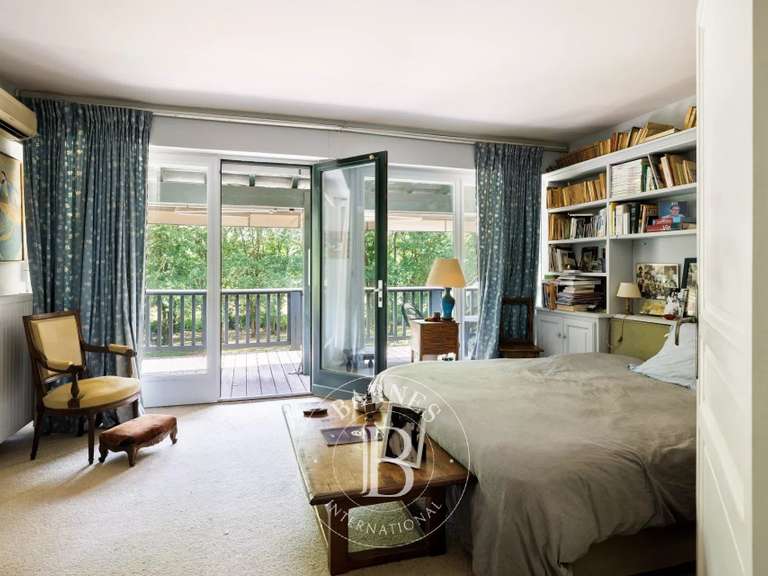 Maison Arcangues - 5 chambres - 300m²