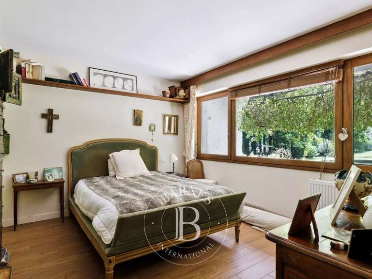 Maison Arcangues - 5 chambres - 300m²