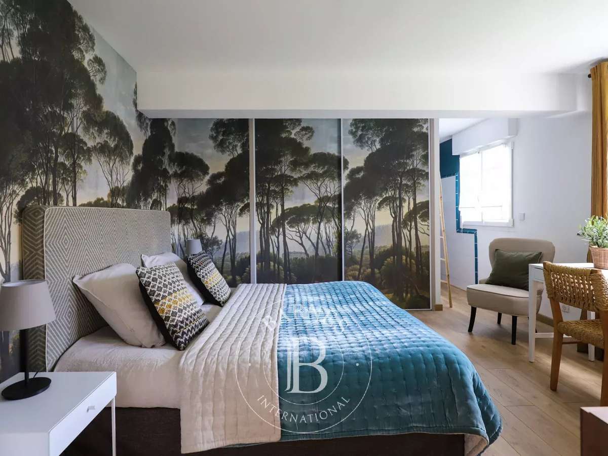 House Arcangues