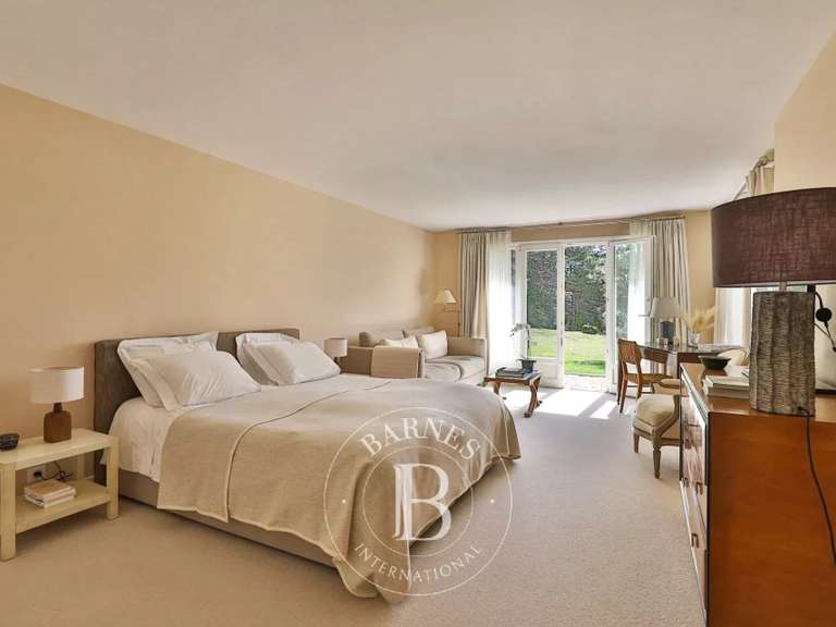 House Arcangues - 6 bedrooms - 380m²