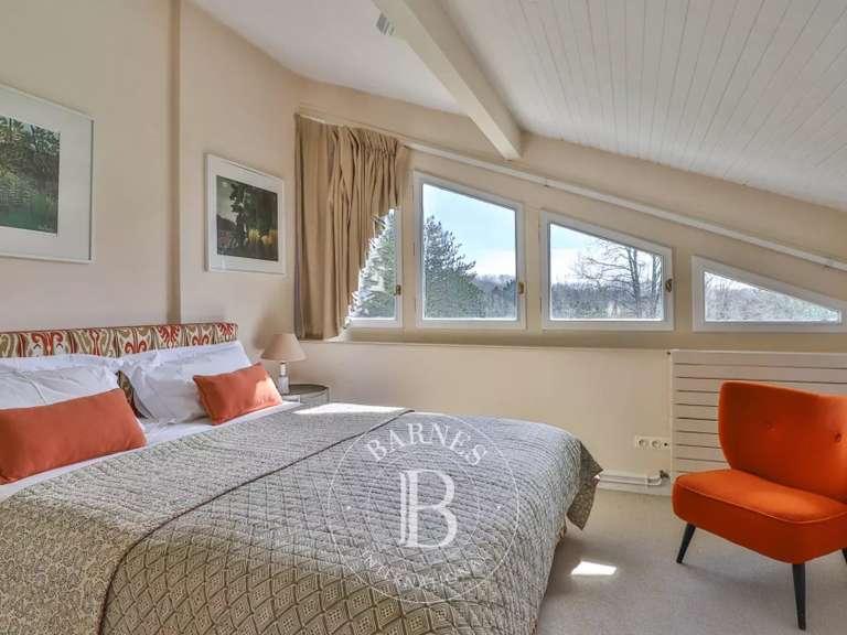 House Arcangues - 6 bedrooms - 380m²