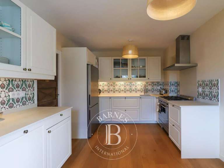 House Arcangues - 6 bedrooms - 380m²