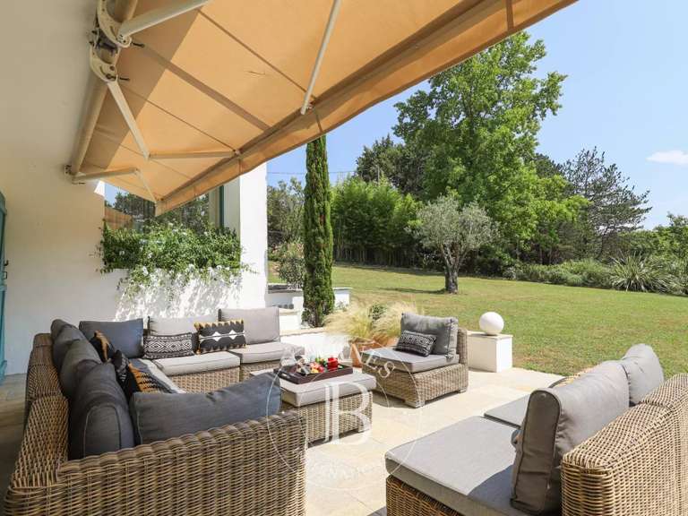 House Arcangues - 6 bedrooms - 380m²