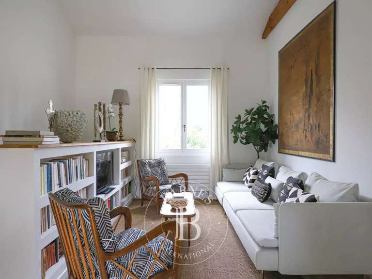 House Arcangues - 6 bedrooms - 380m²