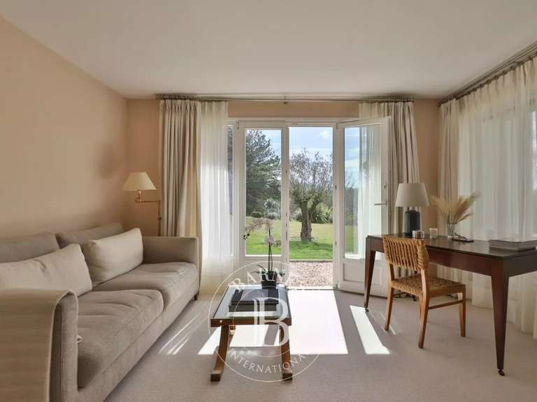 House Arcangues - 6 bedrooms - 380m²