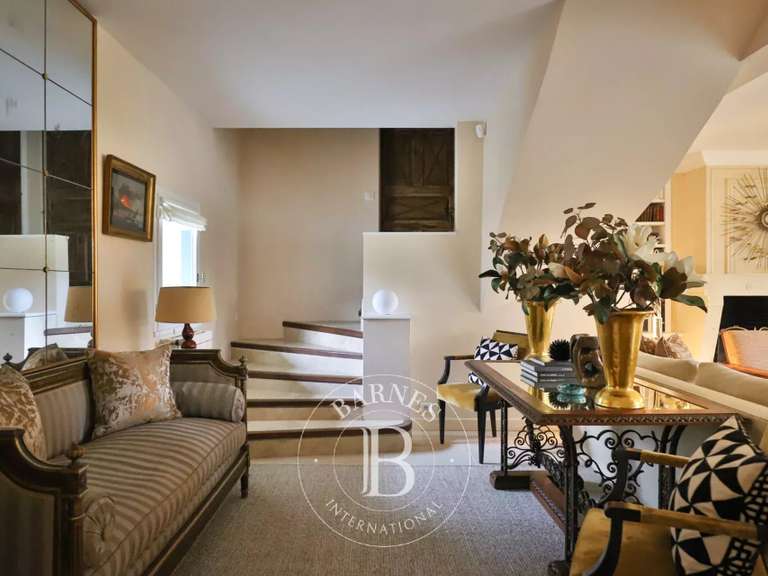 House Arcangues - 6 bedrooms - 380m²