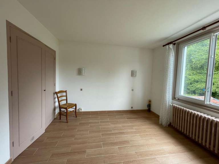 Maison Arcangues - 5 chambres - 213m²