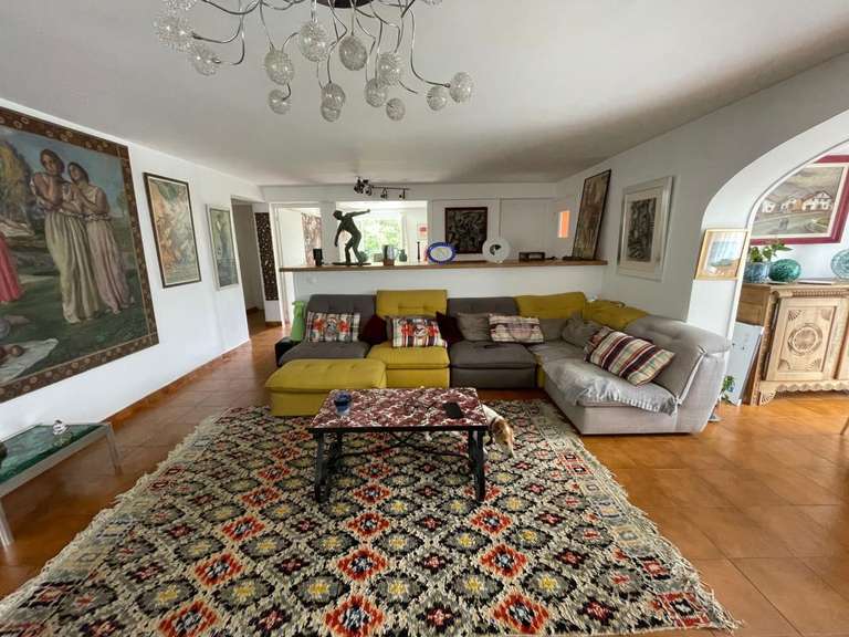 Maison Arcangues - 5 chambres - 213m²
