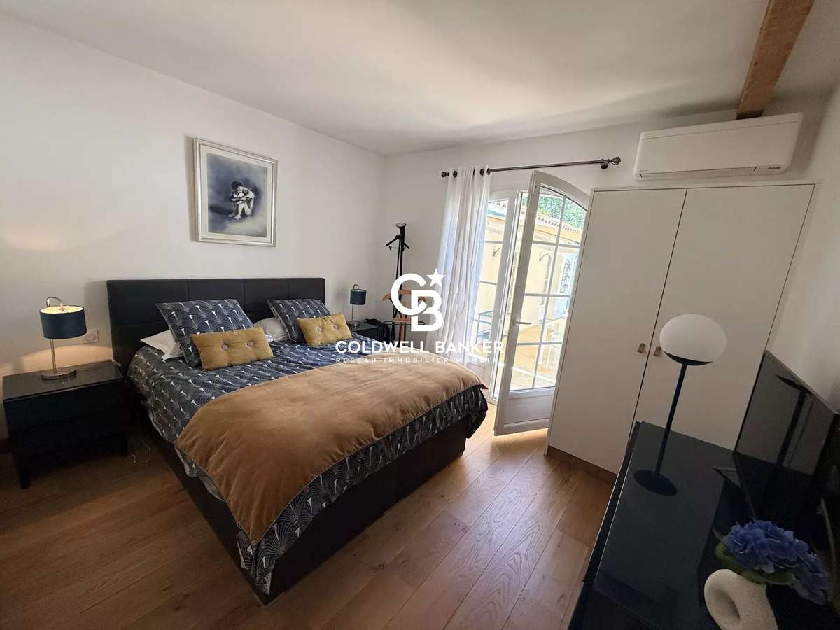 Maison Arcangues