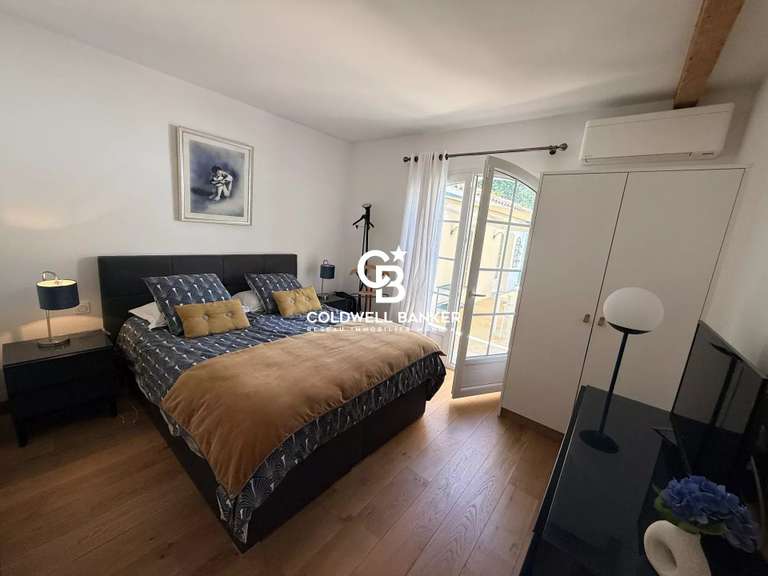 Maison Arcangues - 4 chambres - 200m²