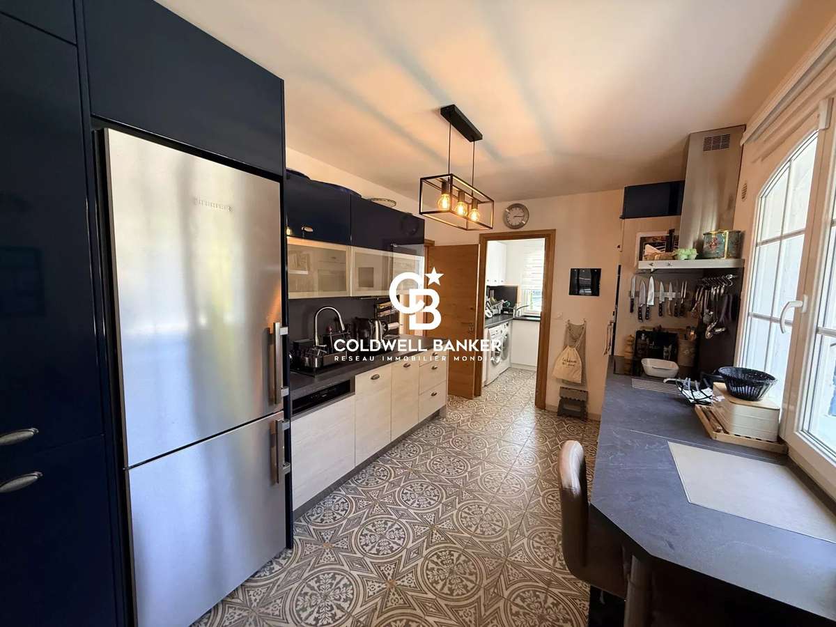 Maison Arcangues