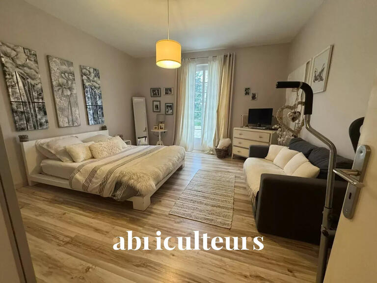 Maison Arcey - 5 chambres - 407m²