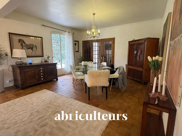 Maison Arcey - 5 chambres - 407m²