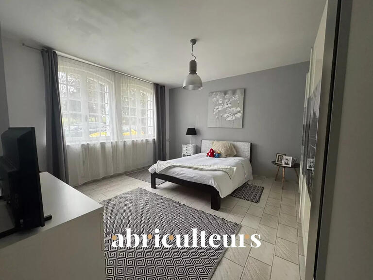Maison Arcey - 5 chambres - 407m²