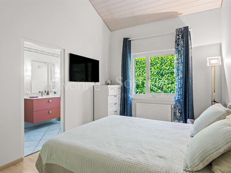 Maison Archamps - 4 chambres - 350m²