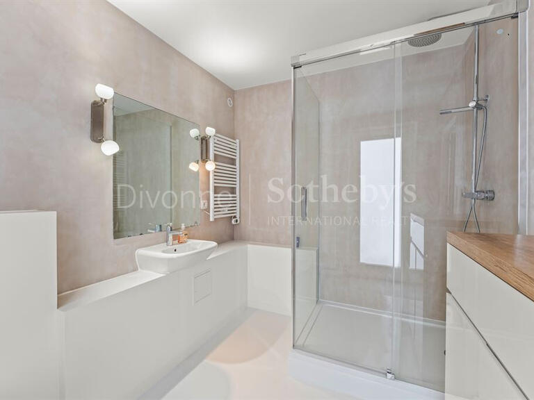 Maison Archamps - 4 chambres - 350m²