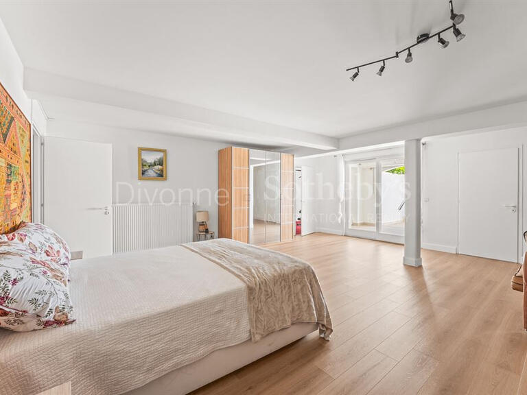 Maison Archamps - 4 chambres - 350m²