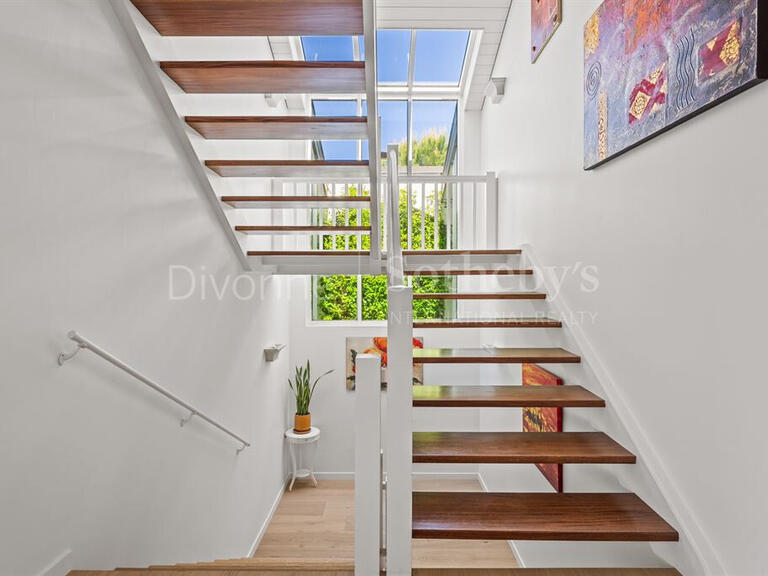 Maison Archamps - 4 chambres - 350m²