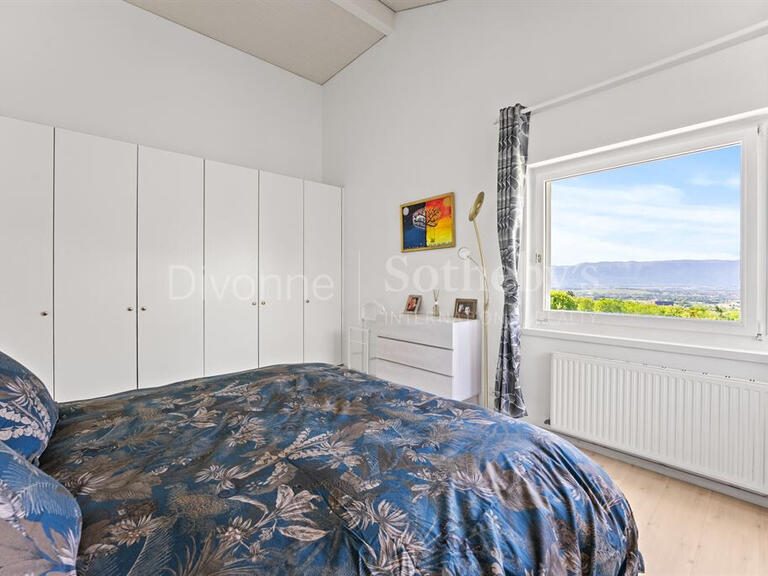 Maison Archamps - 4 chambres - 350m²