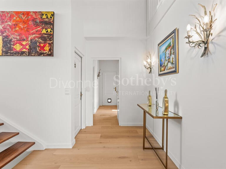 Maison Archamps - 4 chambres - 350m²