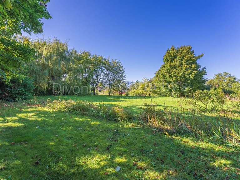 House Archamps - 4 bedrooms - 200m²