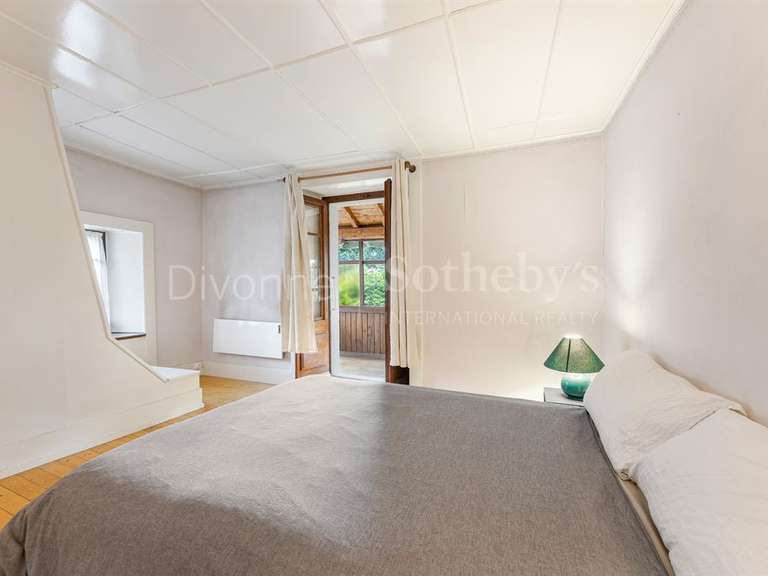 House Archamps - 4 bedrooms - 200m²