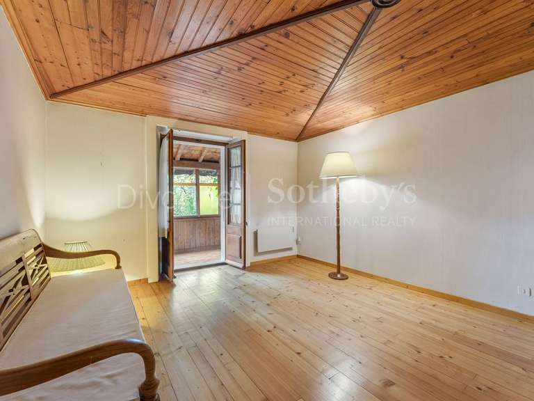 Maison Archamps - 4 chambres - 200m²