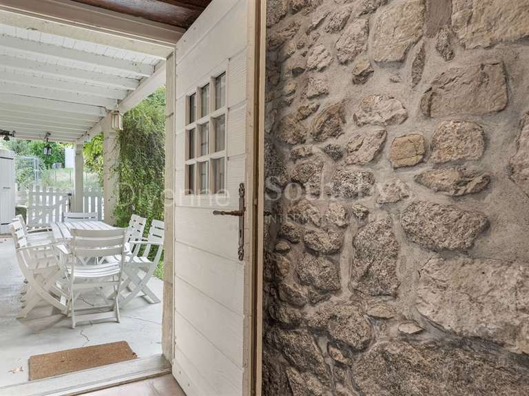 House Archamps - 4 bedrooms - 200m²