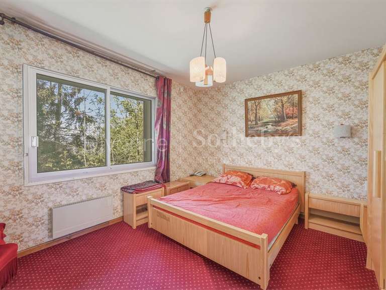Maison Archamps - 11 chambres - 770m²