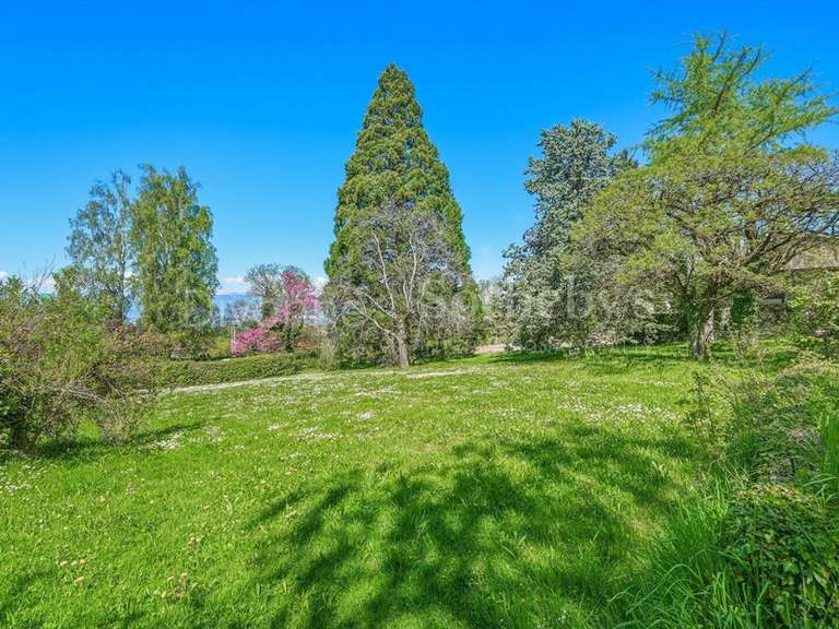 Maison Archamps - 11 chambres - 770m²