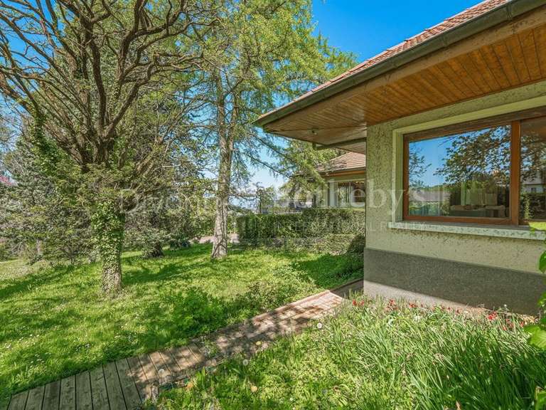 Maison Archamps - 11 chambres - 770m²