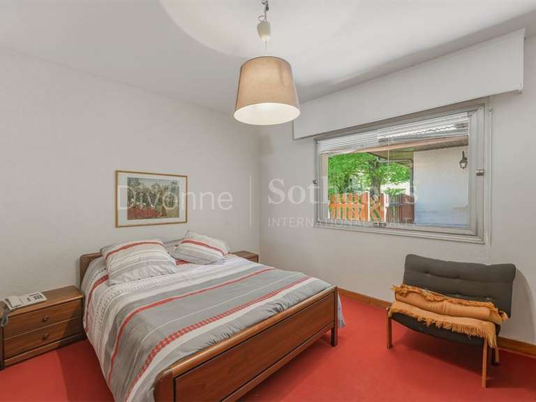 Maison Archamps - 11 chambres - 770m²