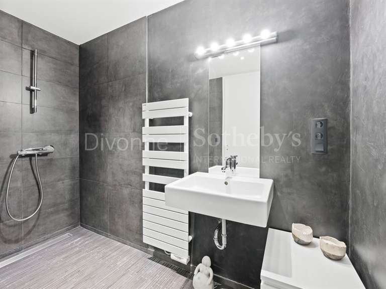 Moulin Archamps - 1700m²