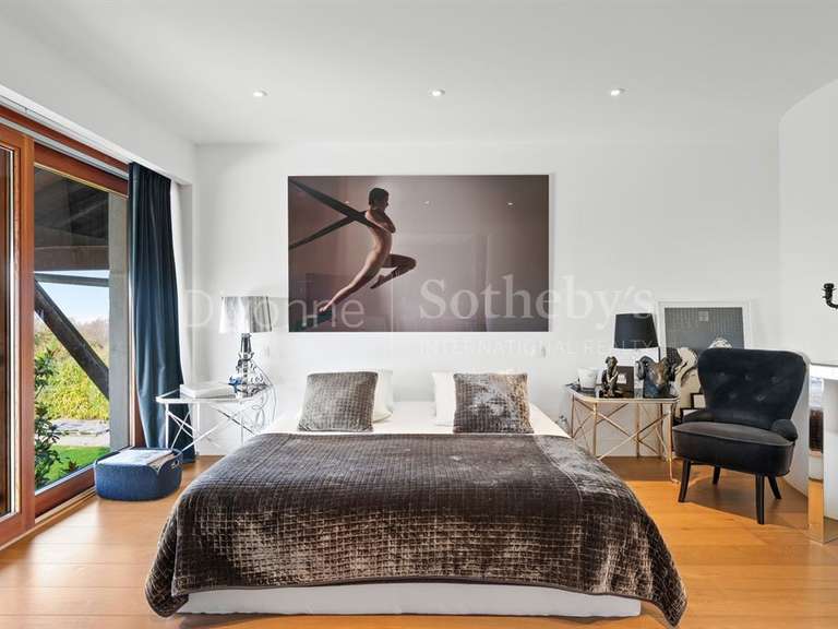 Mill Archamps - 1700m²