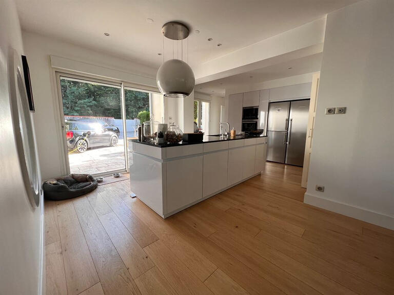 Maison Ardon - 5 chambres - 330m²