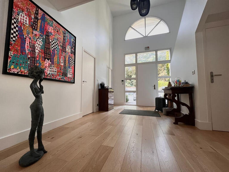 Maison Ardon - 5 chambres - 280m²