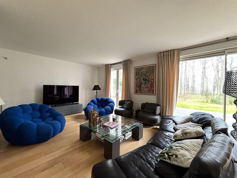 Maison Ardon - 5 chambres - 330m²