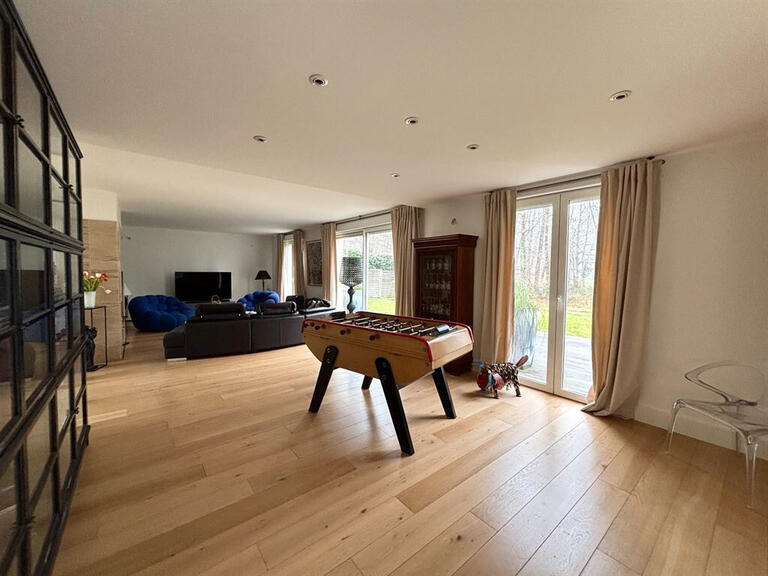 Maison Ardon - 5 chambres - 330m²
