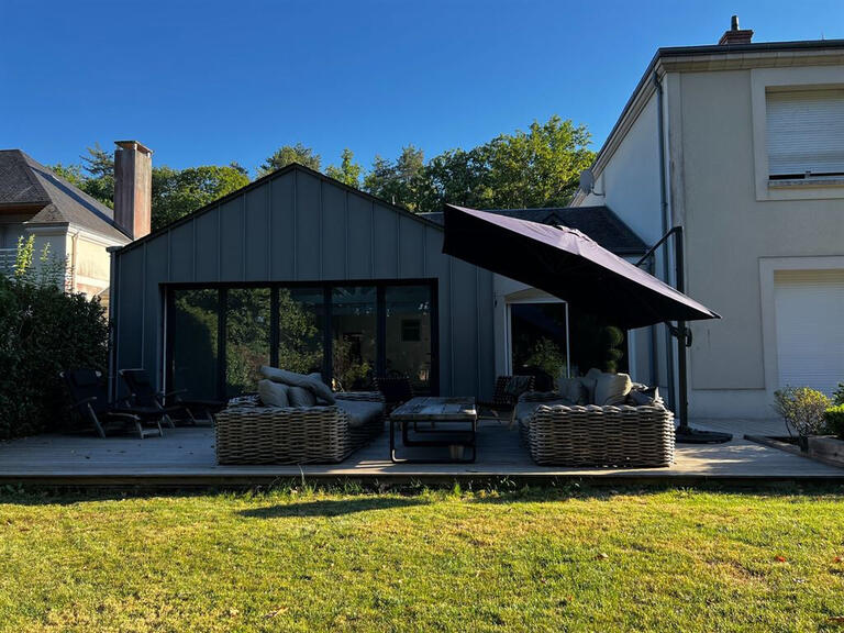 Maison Ardon - 5 chambres - 330m²