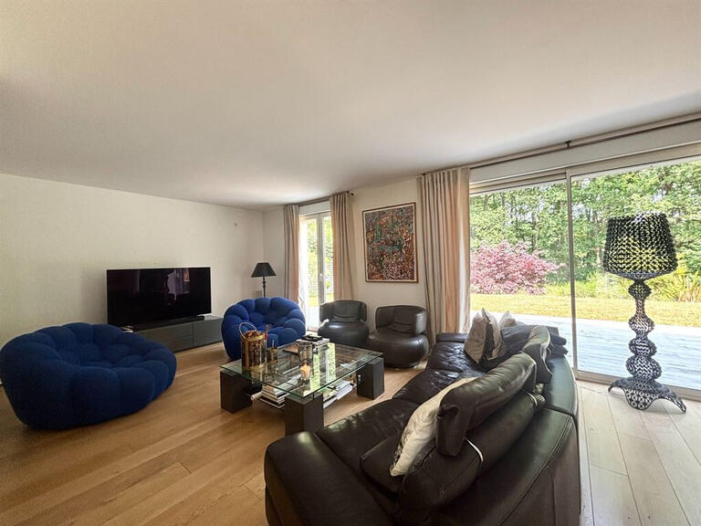 Maison Ardon - 5 chambres - 280m²