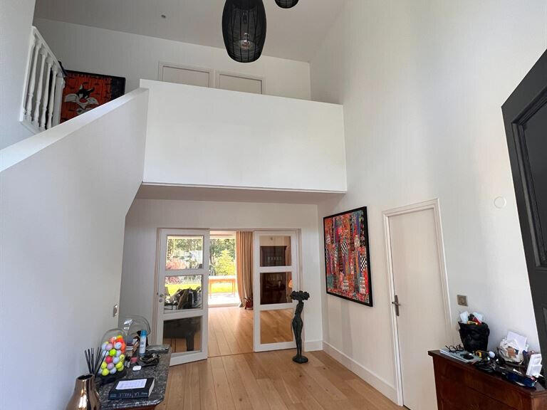 Maison Ardon - 5 chambres - 330m²