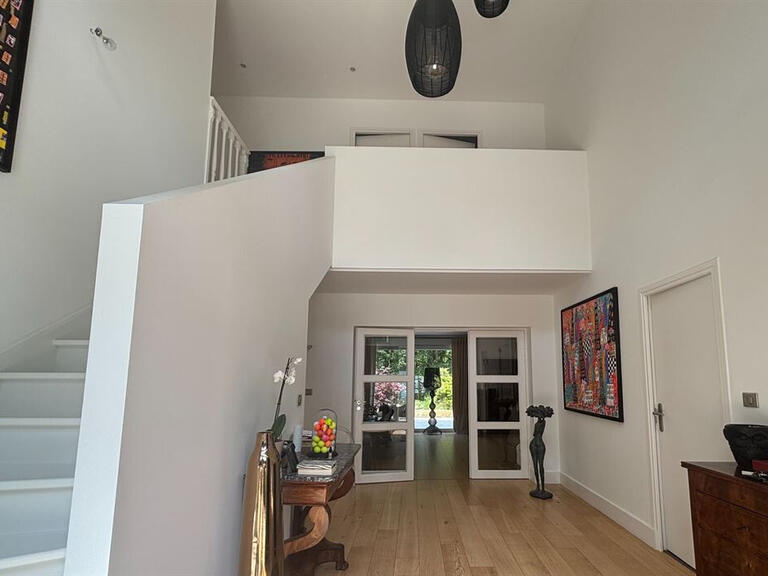 Maison Ardon - 5 chambres - 280m²