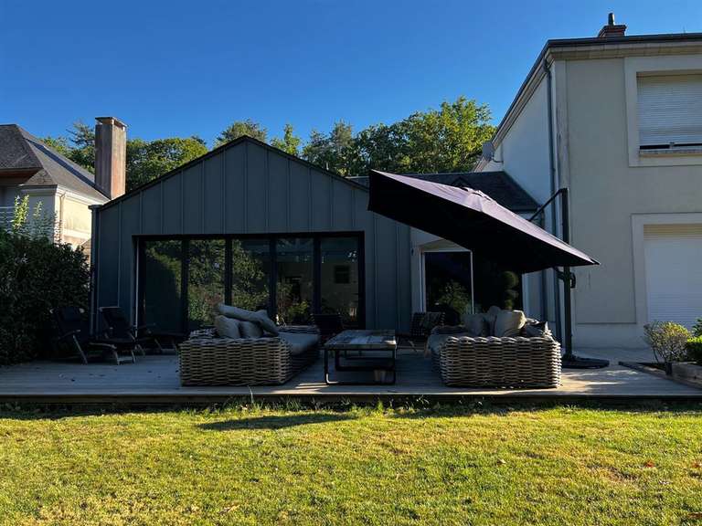 Maison Ardon - 5 chambres - 280m²