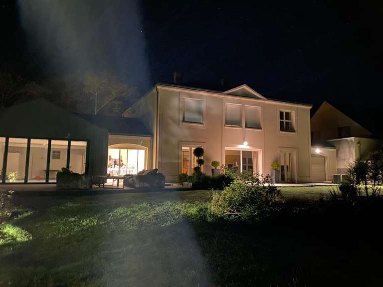 Maison Ardon - 5 chambres - 280m²