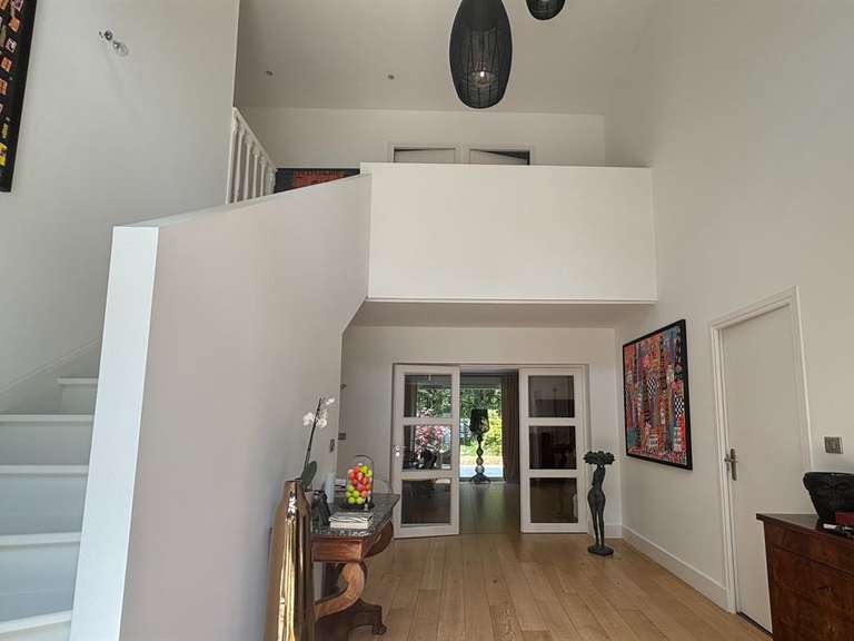 Maison Ardon - 5 chambres - 280m²