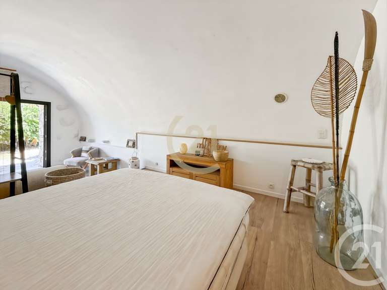 Maison avec Vue sur mer Aregno - 3 chambres - 121m²
