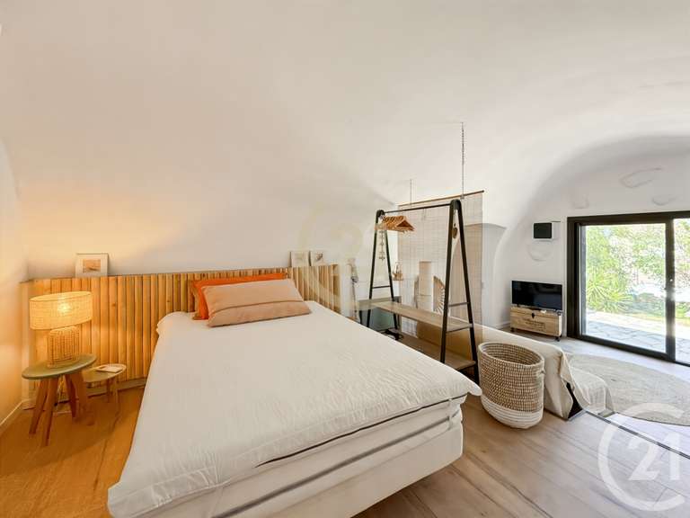 Maison avec Vue sur mer Aregno - 3 chambres - 121m²