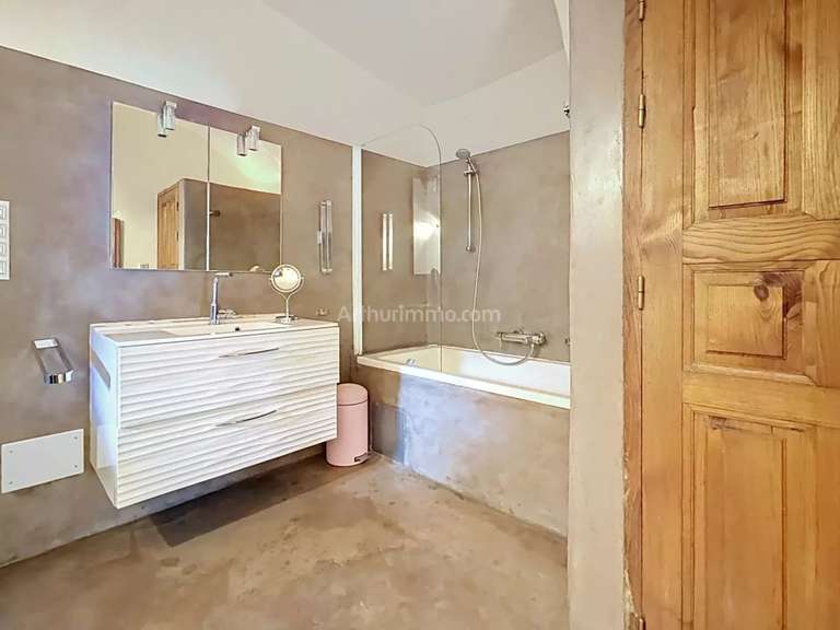 Maison Aregno - 3 chambres - 155m²