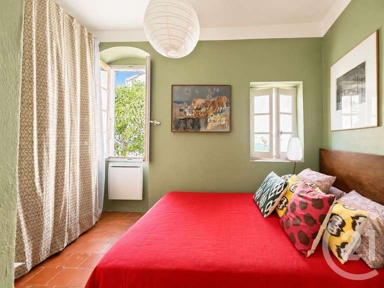 Maison Aregno - 4 chambres - 164m²