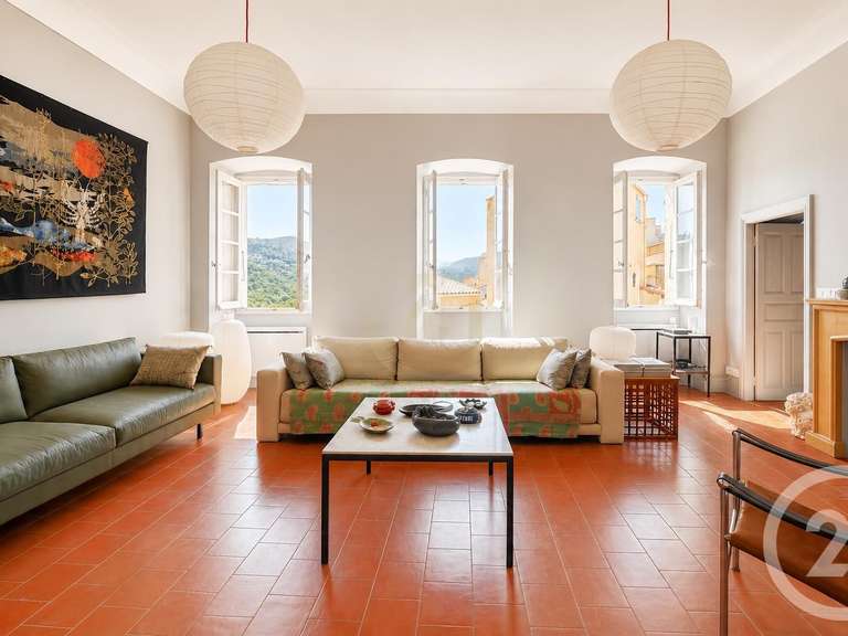 Maison Aregno - 4 chambres - 164m²